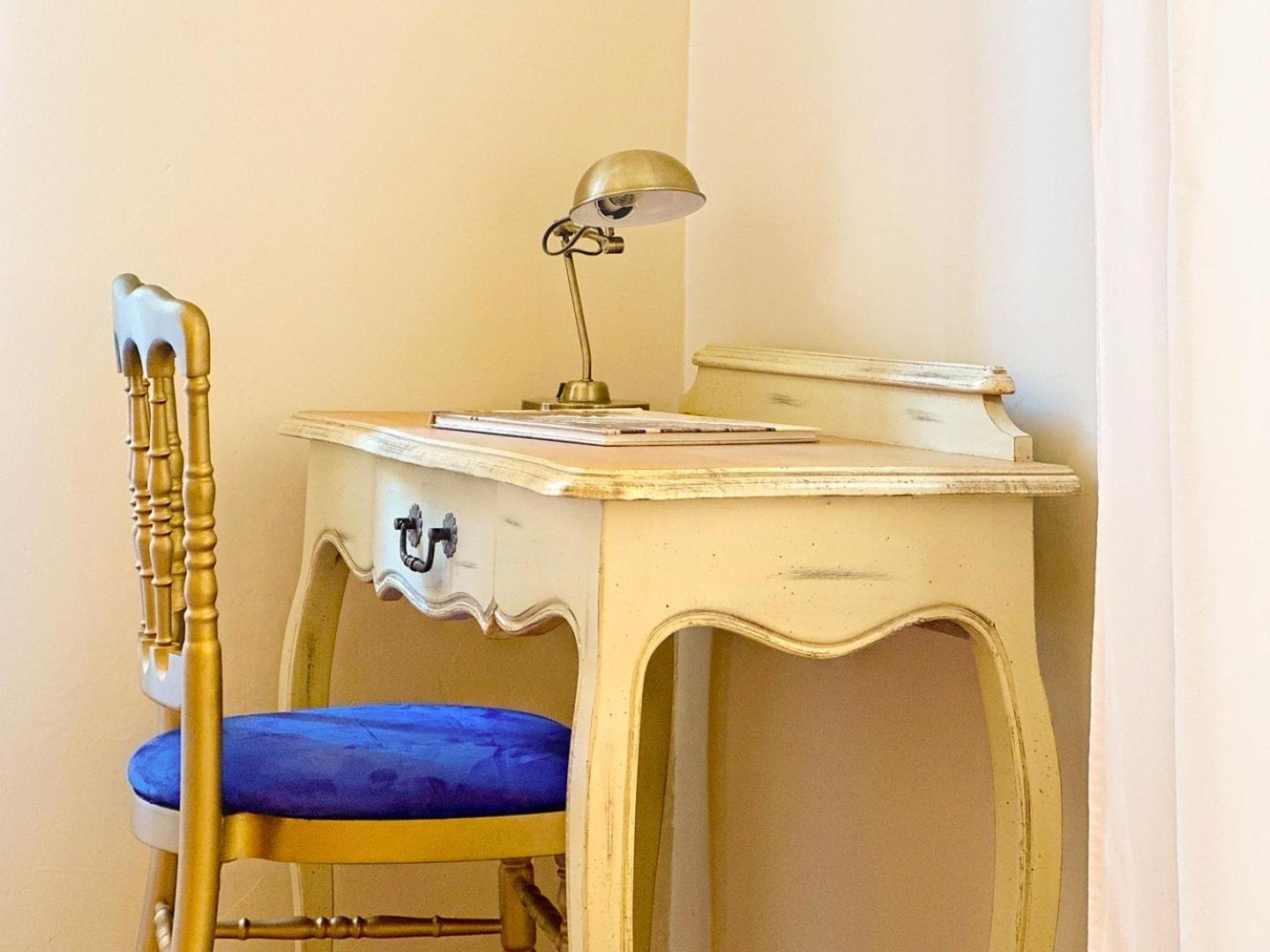 Magnificent spacious apartment in an Old Niçois Palace Nice Extérieur photo